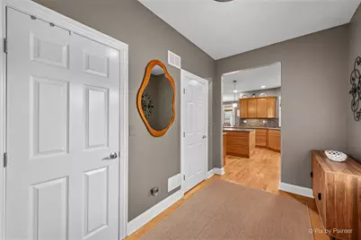 298 Cara Lane, Wood Dale, IL 60191 - Photo 11