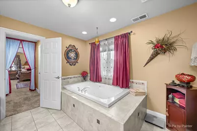 298 Cara Lane, Wood Dale, IL 60191 - Photo 25