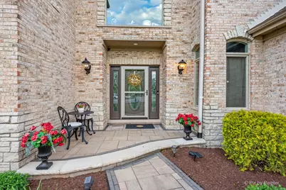 298 Cara Lane, Wood Dale, IL 60191 - Photo 5