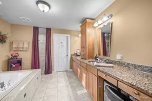 298 Cara Ln, Wood Dale, IL 60191 - Photo 25