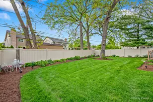 298 Cara Ln, Wood Dale, IL 60191 - Photo 53