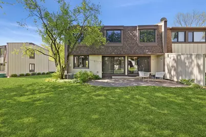 116 Cascade Drive, Indian Head Park, IL 60525 - Photo 29