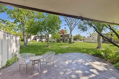 116 Cascade Drive, Indian Head Park, IL 60525 - Photo 27