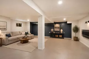 116 Cascade Dr, Indian Head Park, IL 60525 - Photo 25