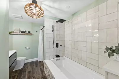 116 Cascade Drive, Indian Head Park, IL 60525 - Photo 21