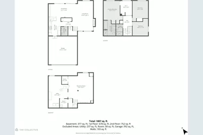 116 Cascade Drive, Indian Head Park, IL 60525 - Photo 35