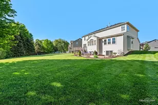 2521 Lyman Loop, Yorkville, IL 60560 - Photo 31