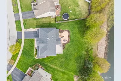 2521 Lyman Loop, Yorkville, IL 60560 - Photo 37