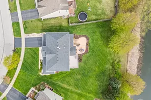 2521 Lyman Loop, Yorkville, IL 60560 - Photo 37