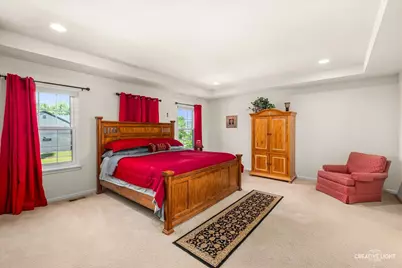 2521 Lyman Loop, Yorkville, IL 60560 - Photo 15