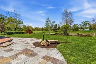 60 Greencroft Dr, Champaign, IL 61821 - Photo 63