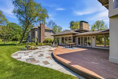 60 Greencroft Drive, Champaign, IL 61821 - Photo 61
