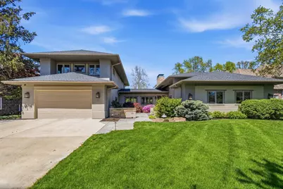 60 Greencroft Drive, Champaign, IL 61821 - Photo 1