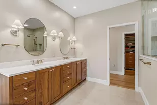 60 Greencroft Dr, Champaign, IL 61821 - Photo 35