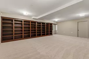 60 Greencroft Dr, Champaign, IL 61821 - Photo 53