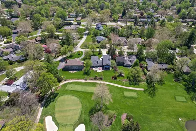 60 Greencroft Drive, Champaign, IL 61821 - Photo 65