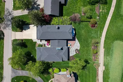 60 Greencroft Drive, Champaign, IL 61821 - Photo 67