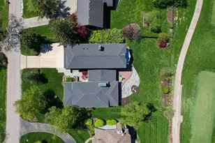 60 Greencroft Dr, Champaign, IL 61821 - Photo 67