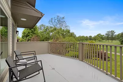 60 Greencroft Drive, Champaign, IL 61821 - Photo 31