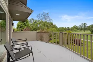 60 Greencroft Dr, Champaign, IL 61821 - Photo 31