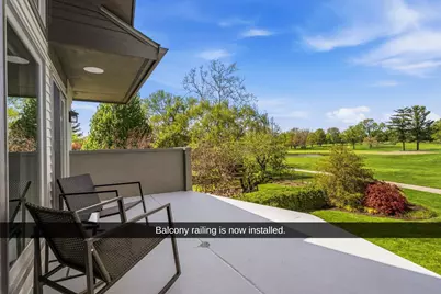 60 Greencroft Drive, Champaign, IL 61821 - Photo 31