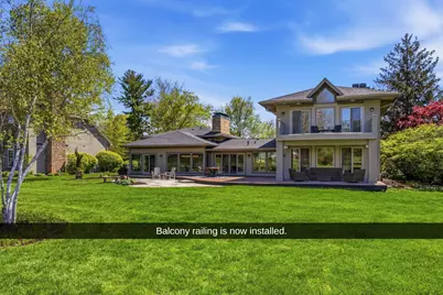 60 Greencroft Drive, Champaign, IL 61821 - Photo 59