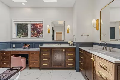 60 Greencroft Drive, Champaign, IL 61821 - Photo 39