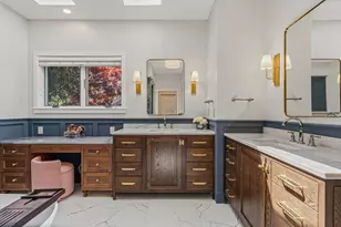 60 Greencroft Dr, Champaign, IL 61821 - Photo 39