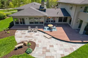 60 Greencroft Dr, Champaign, IL 61821 - Photo 63