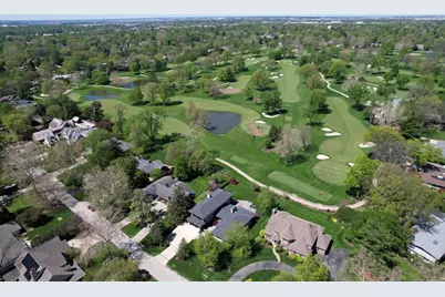 60 Greencroft Drive, Champaign, IL 61821 - Photo 3