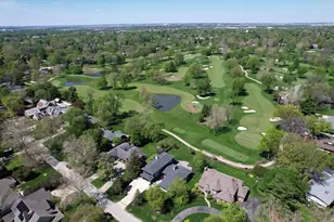 60 Greencroft Dr, Champaign, IL 61821 - Photo 3