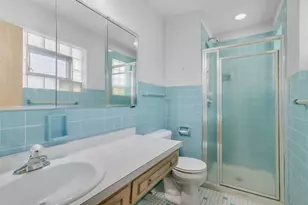 9712 S Kolmar Ave, Oak Lawn, IL 60453 - Photo 11