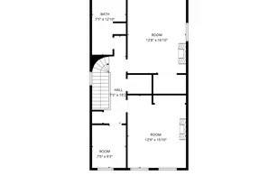 5445 S Dorchester Ave, Chicago, IL 60615 - Photo 31
