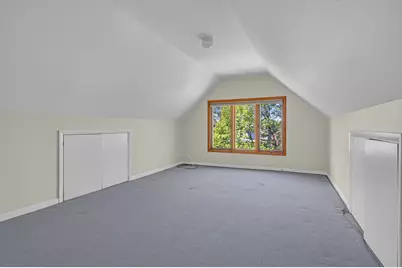 5445 S Dorchester Avenue, Chicago, IL 60615 - Photo 17