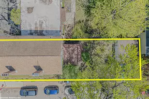 5445 S Dorchester Ave, Chicago, IL 60615 - Photo 29
