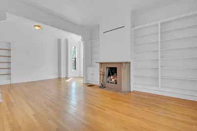 5445 S Dorchester Avenue, Chicago, IL 60615 - Photo 7
