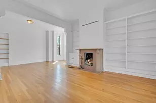 5445 S Dorchester Ave, Chicago, IL 60615 - Photo 7