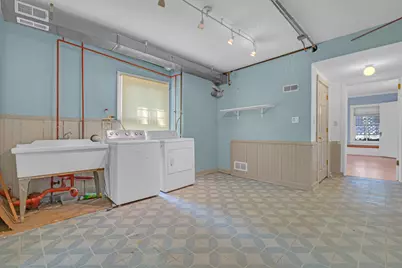 5445 S Dorchester Avenue, Chicago, IL 60615 - Photo 23