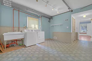 5445 S Dorchester Ave, Chicago, IL 60615 - Photo 23