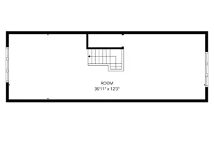 5445 S Dorchester Ave, Chicago, IL 60615 - Photo 33