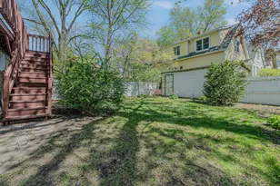 5445 S Dorchester Ave, Chicago, IL 60615 - Photo 27
