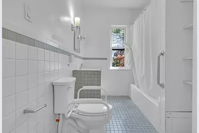 5445 S Dorchester Avenue, Chicago, IL 60615 - Photo 21