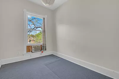 5445 S Dorchester Avenue, Chicago, IL 60615 - Photo 13