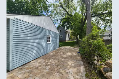 824 Hickory Street, Waukegan, IL 60085 - Photo 15