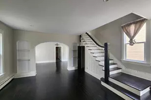 824 Hickory St, Waukegan, IL 60085 - Photo 3