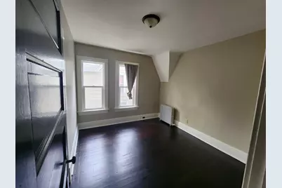 824 Hickory Street, Waukegan, IL 60085 - Photo 11