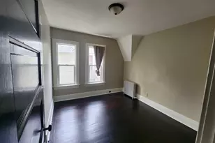 824 Hickory St, Waukegan, IL 60085 - Photo 11