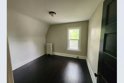 824 Hickory Street, Waukegan, IL 60085 - Photo 9