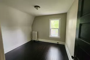 824 Hickory St, Waukegan, IL 60085 - Photo 9