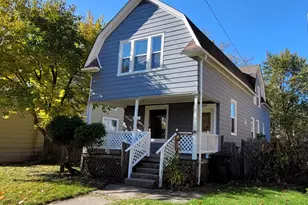 824 Hickory St, Waukegan, IL 60085 - Photo 1